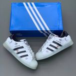 ادیداس سپور استار میکی موز