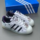 ادیداس سپور استار میکی موز