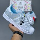 سوپر استار  کیتی