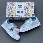 سوپر استار  کیتی