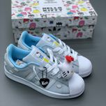 سوپر استار  کیتی