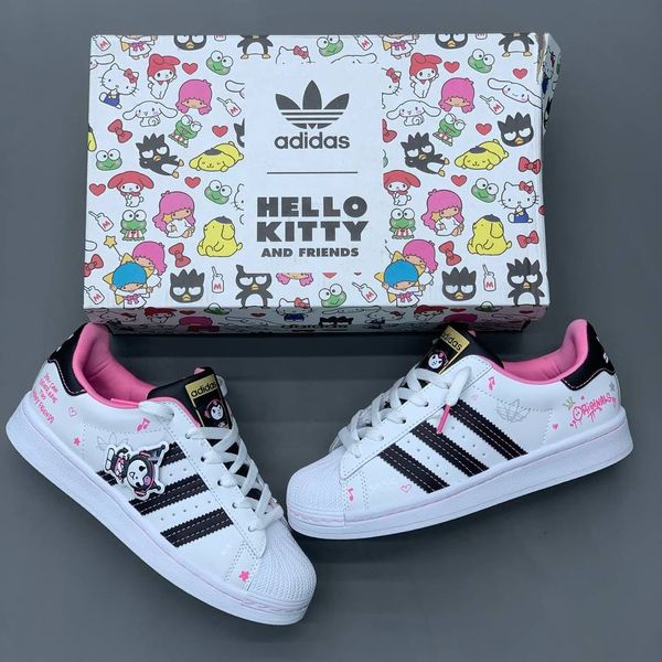 سوپر استار ویتنام