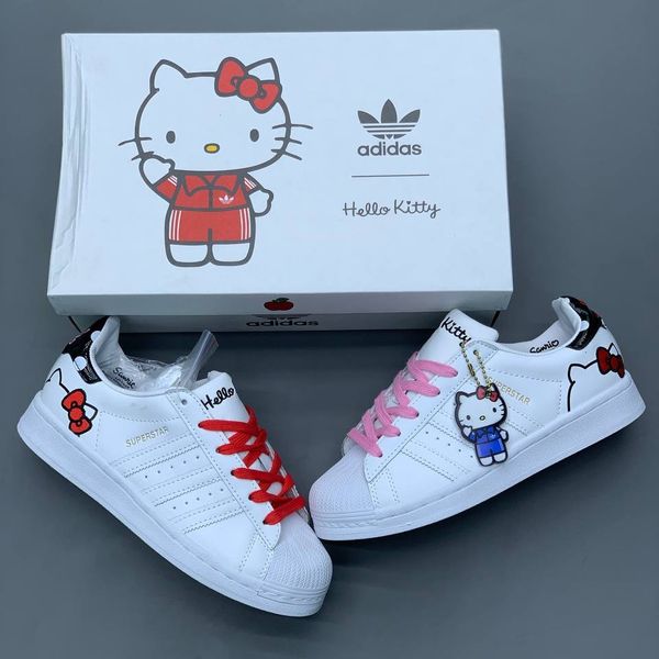 سوپر استار کیتی2 ویتنام