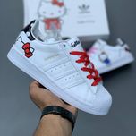 سوپر استار کیتی2 ویتنام