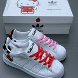 سوپر استار کیتی2 ویتنام