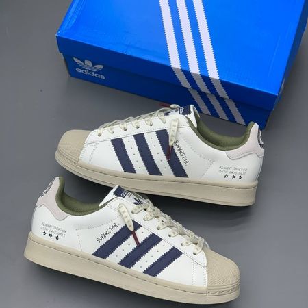 سوپر استار مردانه ویتنام