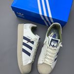 سوپر استار مردانه ویتنام