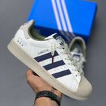 سوپر استار مردانه ویتنام