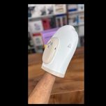 ماساژور دست حرارتی مدل YT-2502