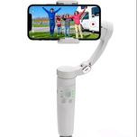🎬✨ گیمبال حرفه‌ای 3 محوره مدل M1 3AXIS Merk One
