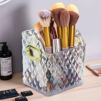 نظم دهنده کریستالی سایز کوچک