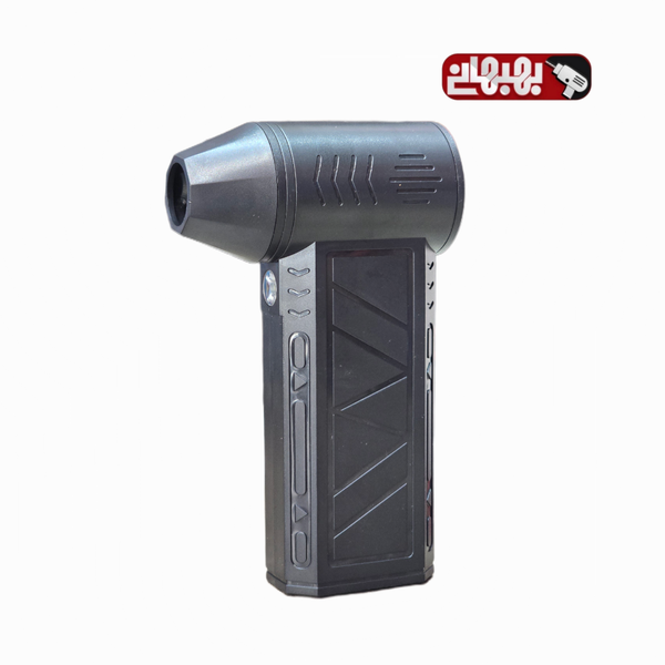 مینی جت فن مدل ویولنت