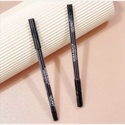 مداد چشم مشکی آرت اسکین ضد آب