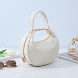 بگ اسپرت دخترونه C 1512