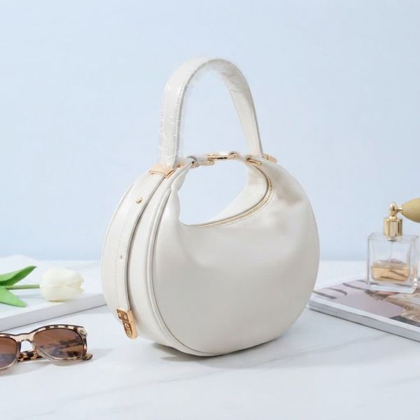 بگ اسپرت دخترونه C 1512