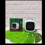 هیتر رومیزی هوشمند و فانتزی Intelligent Heater