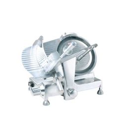 کالباس بر الکتروکار مدل L300
