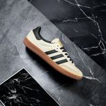 Adidas Samba OG Cream