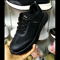 کفش اسپرت آلنسو کد 038