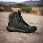 Under Armour Hovr Dawn Boots Hiking