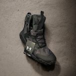 Under Armour Hovr Dawn Boots Hiking