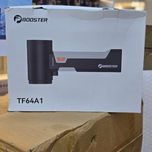جت فن شارژی قدرتمند Booster مدل TF64Al