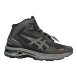 ASICS Gel Kayano 27 BOOT