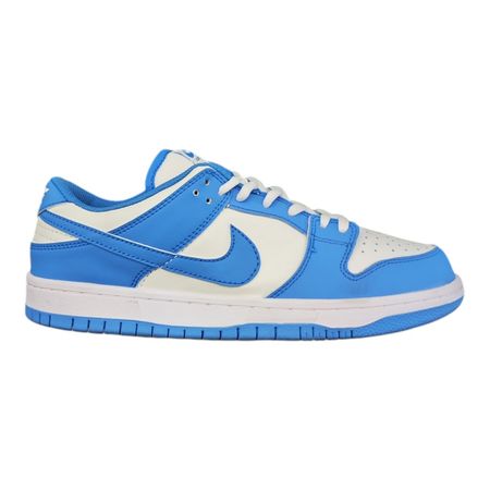 Nike Dunk Low University Blue