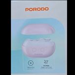 ناخن گیر هوشمند porodo