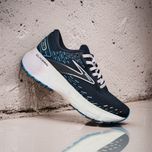 Brooks Glycerin GTS 20 running