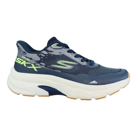 sSkechers Men GO WALK Max Walker