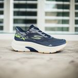 sSkechers Men GO WALK Max Walker