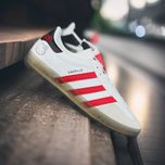 Adidas Gazelle Indoor Hello Kitty 50th Anniversary