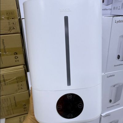 بخور سرد دیجیتال مدل  F200s(ظرفیت5 لیتر)