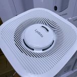 بخور سرد دیجیتال مدل  F200s(ظرفیت5 لیتر)