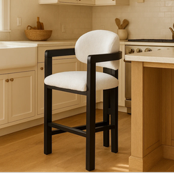 صندلی کانتر وندا