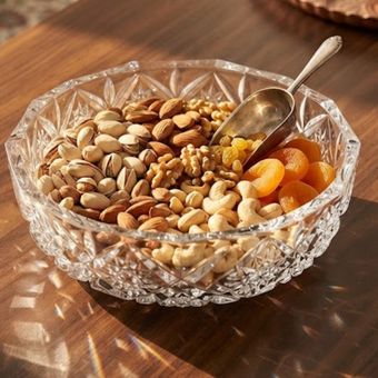 کاسه آجیل خوری،بستنی خوری(،قیمت برای یک عدد درج شده)
