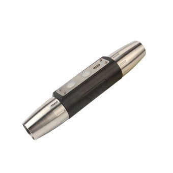 چراغ قوه دستی مدل UV MAX