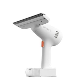 شیشه شور بی سیم ژجیانگ