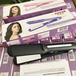 اتو مو نوا 8006