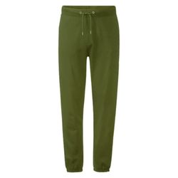 شلوار اسلش جاگر مردانه برند لیورجی مدل 456918 سبز