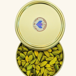 هل پیوراسپایس سوپر جامو 35 گرم