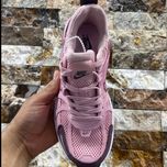 نایک وی تو کی 37_40 صورتی