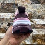 نایک وی تو کی 37_40 صورتی