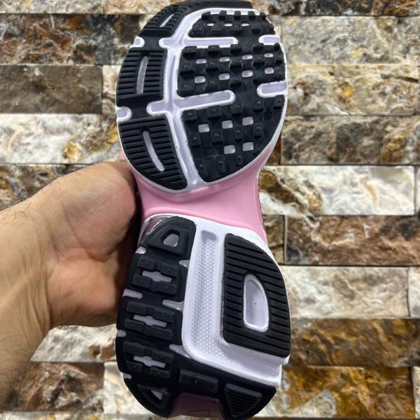 نایک وی تو کی 37_40 صورتی