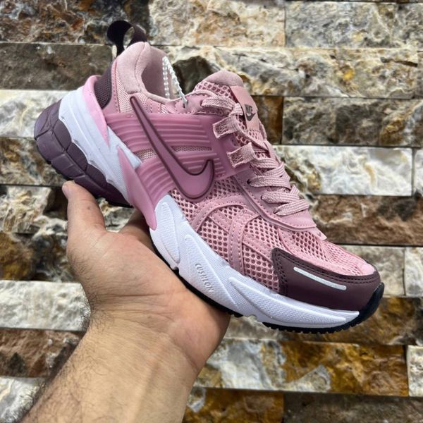 نایک وی تو کی 37_40 صورتی