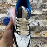 نایک جردن وان ابی کرم