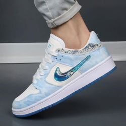 کتونی نایک دراگون Nike Dragon