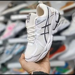کتونی آسیکس Asics