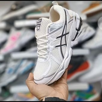 کتونی آسیکس Asics